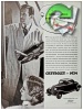 Chevrolet 1934 22.jpg